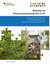 E-Book Berichte zu Pflanzenschutzmitteln 2009