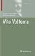 E-Book Vito Volterra