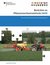 E-Book Berichte zu Pflanzenschutzmitteln 2009