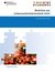 E-Book Berichte zur Lebensmittelsicherheit 2009