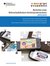 E-Book Berichte zum Wirtschaftlichen Verbraucherschutz 2009/2010