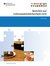 E-Book Berichte zur Lebensmittelsicherheit 2010