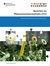 E-Book Berichte zu Pflanzenschutzmitteln 2010