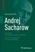 E-Book Andrej Sacharow