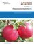 Berichte zu Pflanzenschutzmitteln 2011