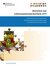 E-Book Berichte zur Lebensmittelsicherheit 2011
