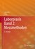 E-Book Laborpraxis Band 2: Messmethoden