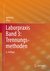 E-Book Laborpraxis Band 3: Trennungsmethoden