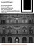 E-Book Florentinische Introduktion zu einer Theorie der Architektur und der bildenden Künste (1911/1912)