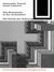 E-Book Das Klassische in der Architektur