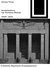 E-Book Architektur im Dritten Reich 1933 - 1945