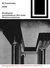 E-Book 1929 Rußland: Architektur für eine Weltrevolution