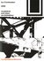 E-Book Le Corbusier und die Musik