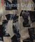 E-Book Ahmet Oran