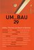 E-Book UMBAU 29