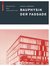 E-Book Bauphysik der Fassade