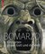 E-Book Bomarzo