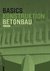 E-Book Basics Betonbau