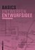 E-Book Basics Entwurfsidee