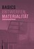 E-Book Basics Materialität