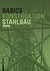 E-Book Basics Stahlbau