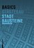 E-Book Basics Stadtbausteine