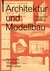 E-Book Architektur und Modellbau