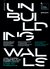 E-Book Unbuilding Walls
