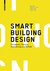 E-Book Smart Building Design