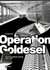 E-Book Operation Goldesel