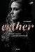 E-Book Esther