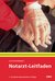 E-Book Notarzt-Leitfaden