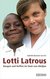 E-Book Lotti Latrous