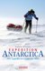 E-Book Expedition Antarctica