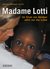 E-Book Madame Lotti