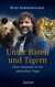 E-Book Unter Bären und Tigern