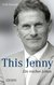 E-Book This Jenny