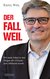 E-Book Der Fall Weil