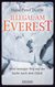 E-Book Illegal am Everest