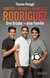 E-Book Roberto, Ricardo, Francisco Rodriguez