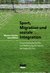 E-Book Sport, Migration und soziale Integration