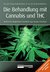 E-Book Die Behandlung mit Cannabis und THC