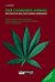 E-Book Der Cannabis-Anbau