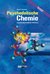 E-Book Psychedelische Chemie