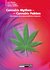 E-Book Cannabis Mythen - Cannabis Fakten