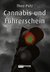 E-Book Cannabis und Führerschein