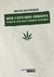 E-Book Der Cannabis-Irrsinn