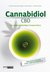 E-Book Cannabidiol (CBD)