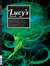 E-Book Lucy's Rausch Nr. 2