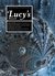 E-Book Lucy's Rausch Nr. 4